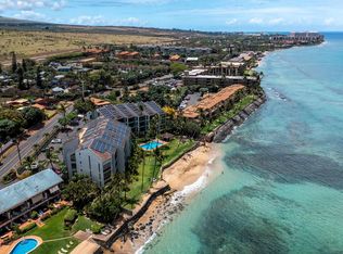 Hale Mahina, Lahaina, HI 96761