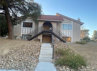 1314 Capri Dr APT C, Boulder City, NV 89005