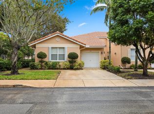 243 Coral Trace Ln, Delray Beach, FL 33445