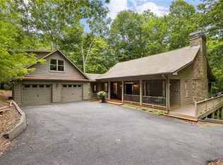 208 Trout Lily Trl, Jasper, GA 30143