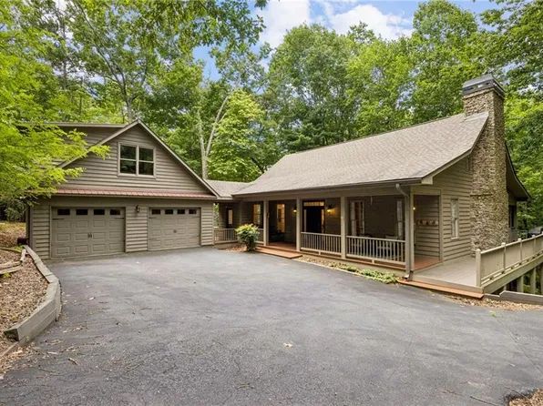 208 Trout Lily Trl, Jasper, GA 30143