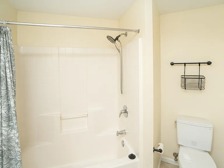 4010 Grande Vista Blvd #118 — Photo 30