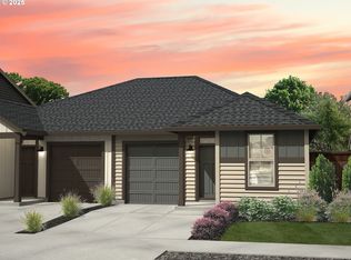 1859 NW 18th St, Battle Ground, WA 98604