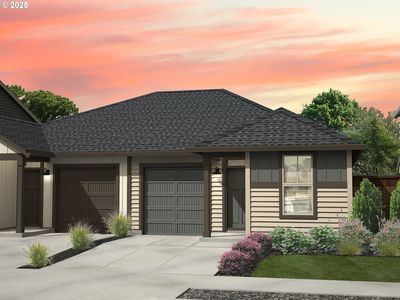 1859 NW 18th St, Battle Ground, WA, 98604