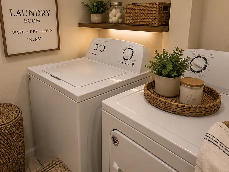 12602 Crest Springs Ln #1317 — Photo 12