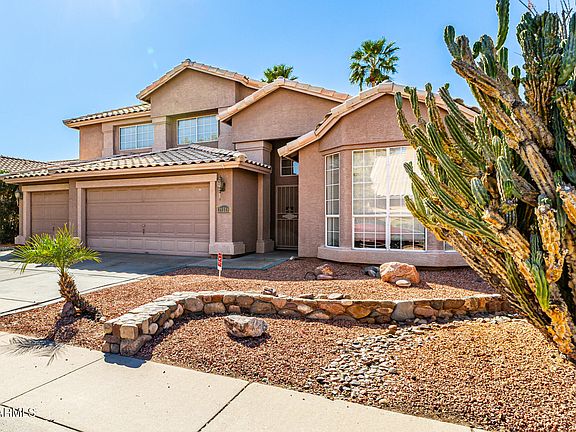 2nd image of 21524 N 66TH Lane