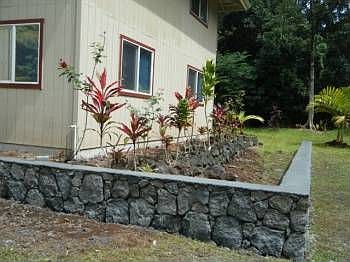 2nd image of 13-617 Kahukai St