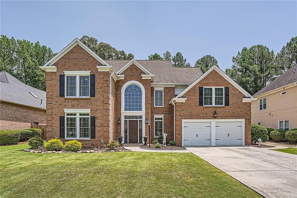 5310 Twillingate Pl, Johns Creek, GA 30097 Zillow