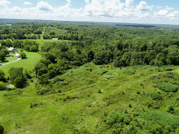 2 Grays Chapel Rd #2, Southside, TN 37171