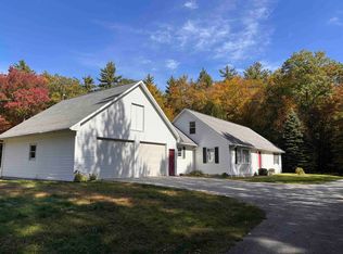 183 Tower Hill Road, Hinsdale, NH 03451