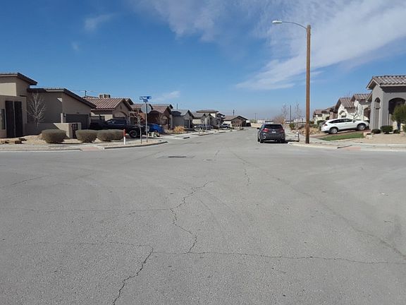 4th image of 12258 Houghton Springs Dr