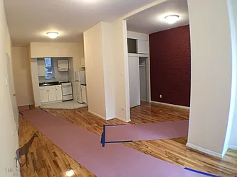 Rented by Next Step Realty New York LLC