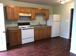 14 W Washington St #202, Bath, NY 14810