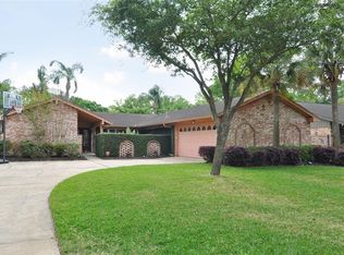 2822 Triway Ln, Houston, TX 77043