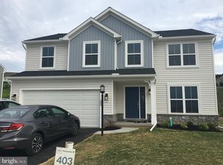 595 Smoke House Mechanicsburg Pa, Mechanicsburg, PA 17055