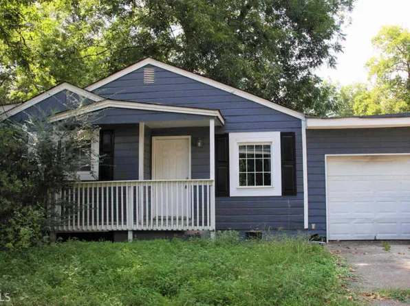 119 Leslie St, Atlanta, GA 30317