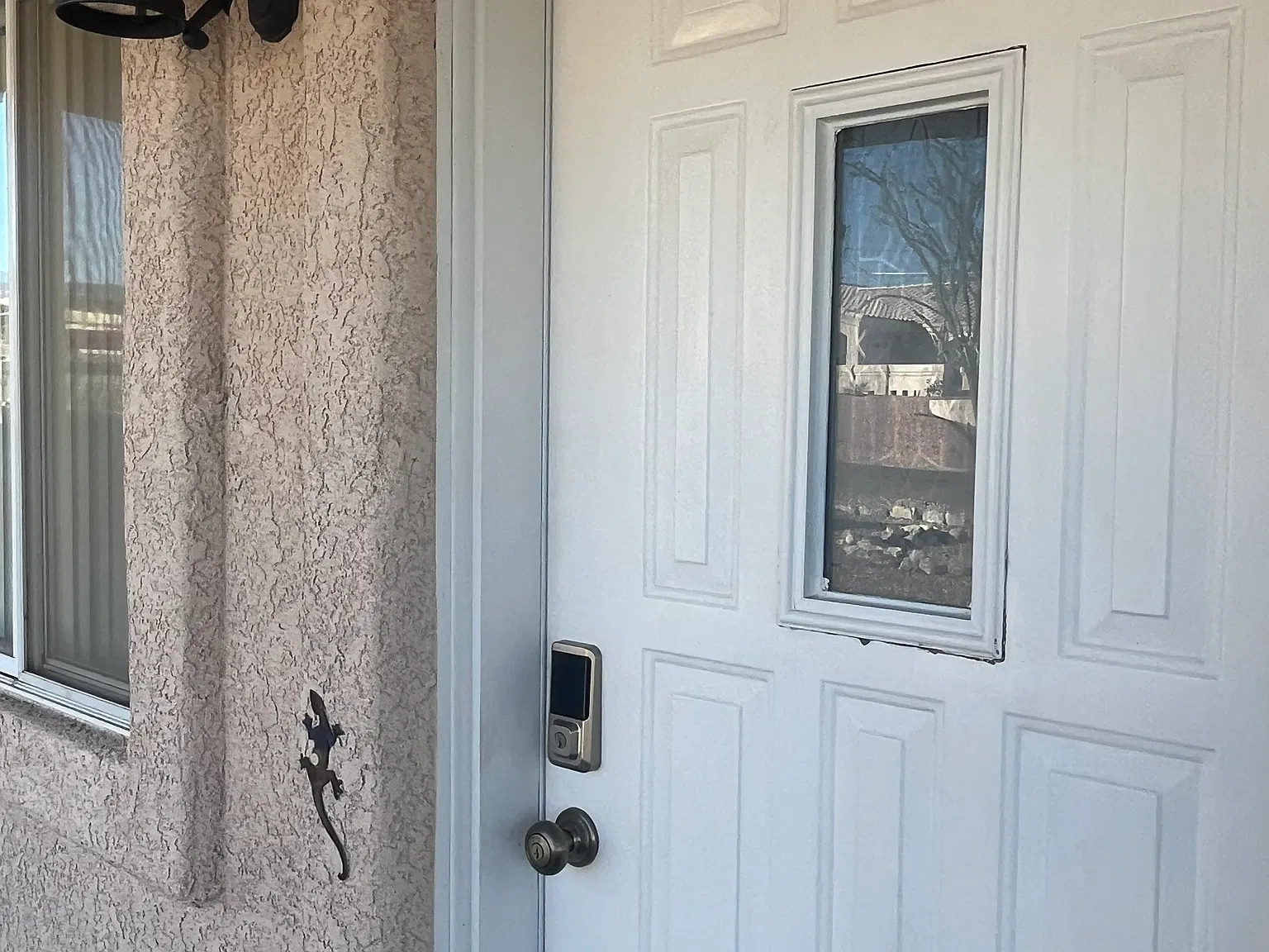 2 bed, 1099 sqft, $1,700 — Photo 4