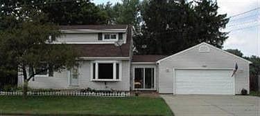 1st image of 1845 Hibbard Dr