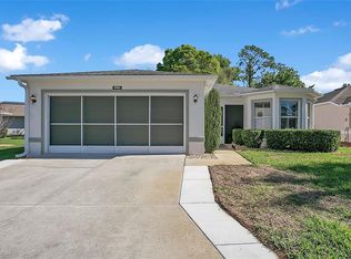 32804 Oak Park Dr, Leesburg, FL 34748
