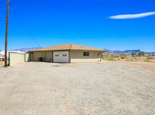 150020 Bluewater Rd, Big River, CA 92242