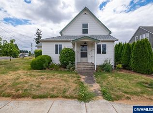 485 N Main St, Mount Angel, OR 97362