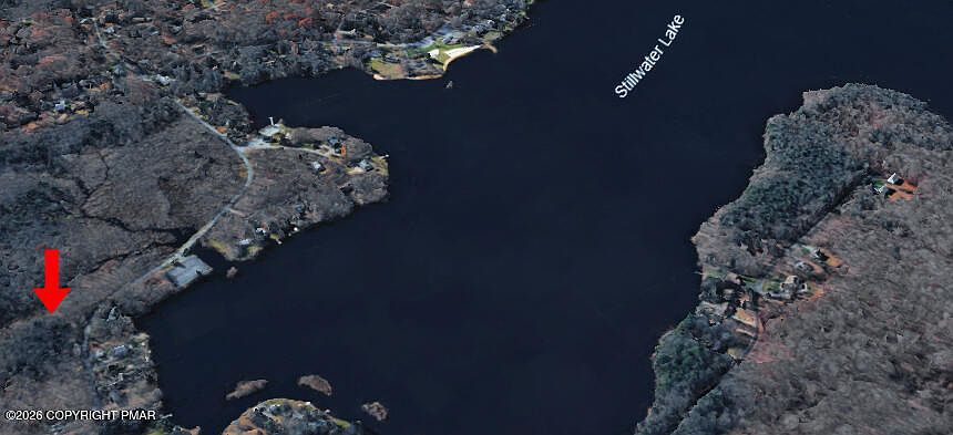 1st image of 504 Sylvan Ln
