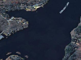 504 Sylvan Ln, Pocono Summit, PA 18346