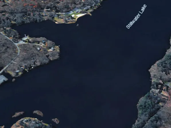 504 Sylvan Ln, Pocono Summit, PA 18346