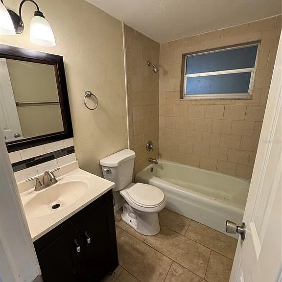 2111 Forked Creek Dr — Photo 8