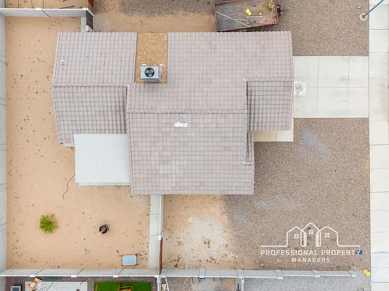 3649 S Benson Ave — Photo 20