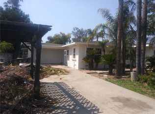 742 Terrace Rd, San Bernardino, CA 92410