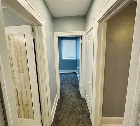 4th image of 13564 Northlawn St