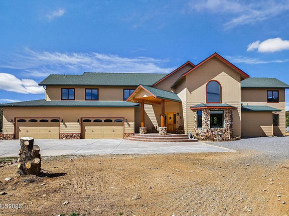 5th image of 90 Toll Rd