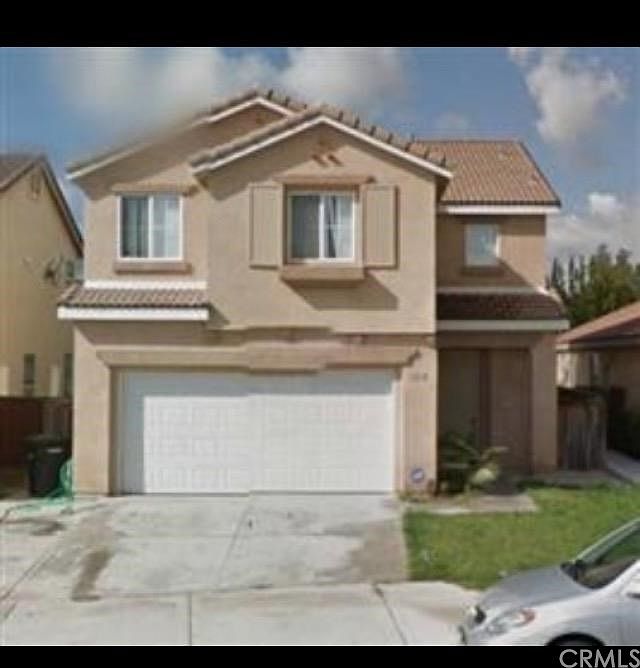 1st image of 1278 Camino Del Sol