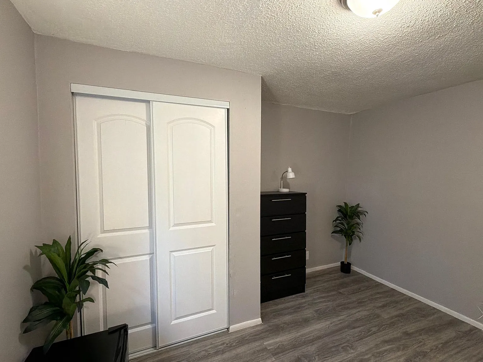 4 bed, 1.0 bath, 744 sqft, $741 — Photo 3