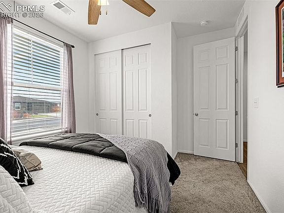 5th image of 12828 Stone Valley Dr