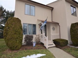 76 Kristee Cir, West Warwick, RI 02893