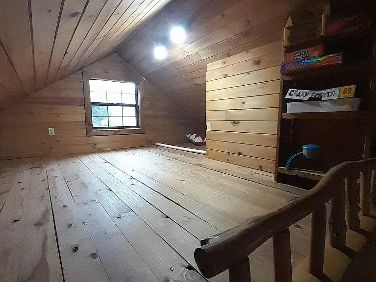 280 Cabin Ln — Photo 4