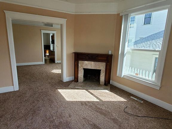 2nd image of 2409 S 10th St #B