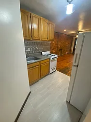 Rented by Standard Living Realty Inc