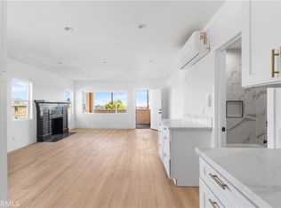 301 S Cabrillo Ave #303, San Pedro, CA 90731