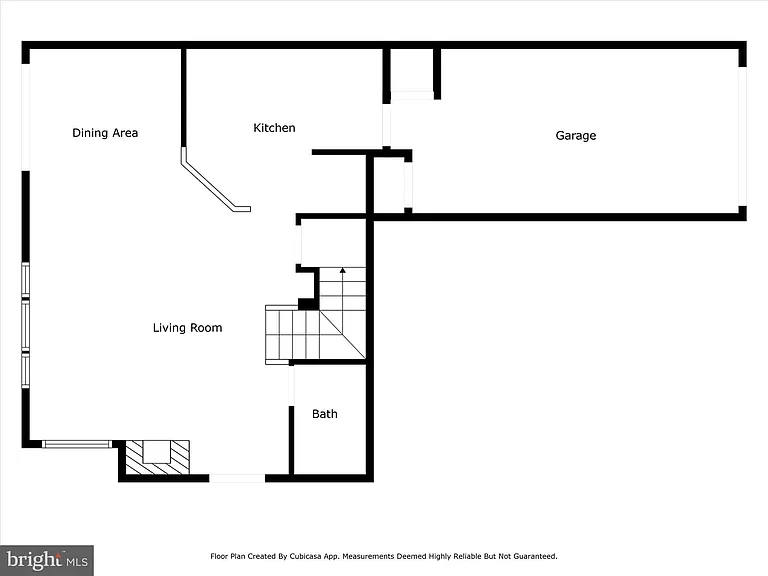 7124 Huntley Creek Pl #76A — Photo 25