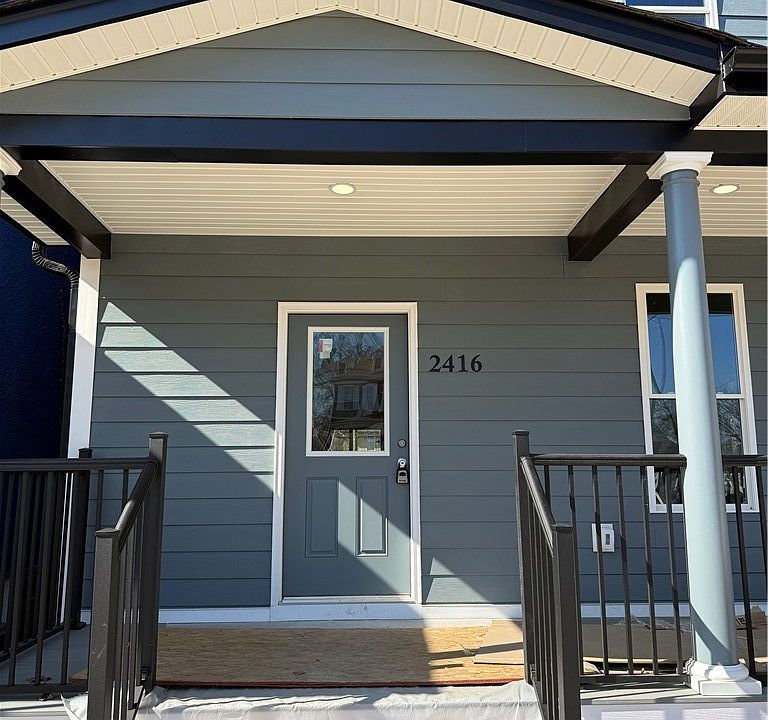 2nd image of 2416 3rd Ave