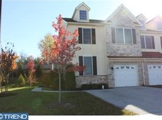 59 Cricket Dr, Conshohocken, PA 19428