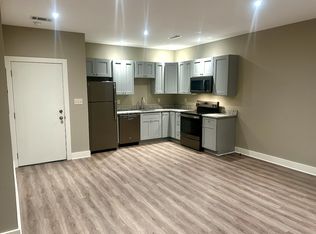 828 Monroe St #202, Stroudsburg, PA 18360