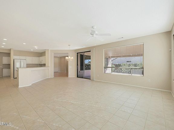 4th image of 14953 W WALKING STICK Way