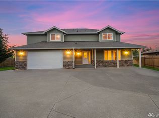 801 11th St NE, Auburn, WA 98002
