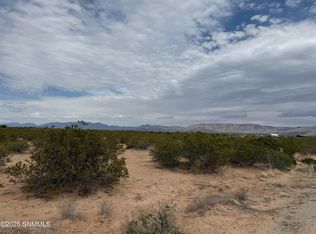 Holman, Las Cruces, NM 88005