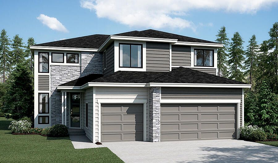 1st image of 61246 SW Grotto Ln Lot 62