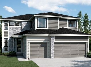 61246 SW Grotto Pl #62, Bend, OR 97702